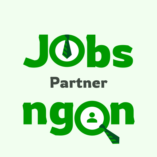 JobsNgon